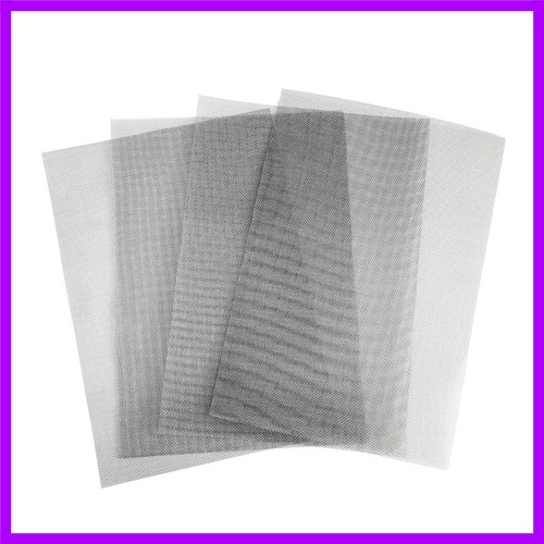 304 stainless steel mesh - stainless,