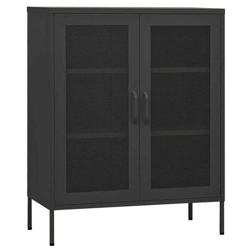Storage cabinet steel - storage,