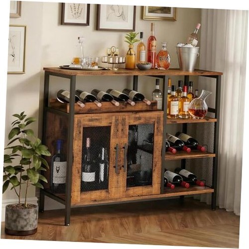 Cosrack wine bar - x-cosrack,