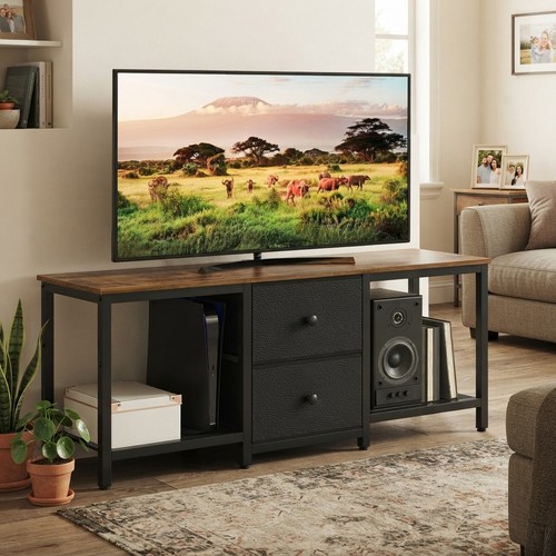 Functional stand cabinet - functional,