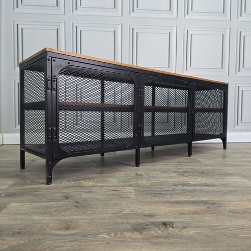 Ikea fjällbo unit - ikea, tv