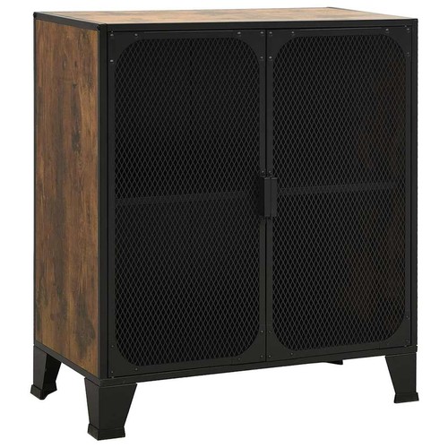 Storage cabinet metal - storage,