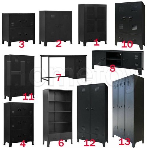 Industrial filing cabinet - industrial,