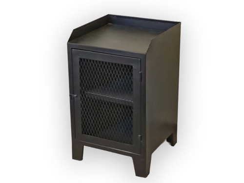 Rockett george black - st,