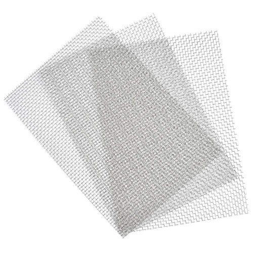 Pcs stainless steel - 3,