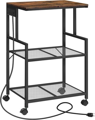 Industrial mobile printer - industrial,