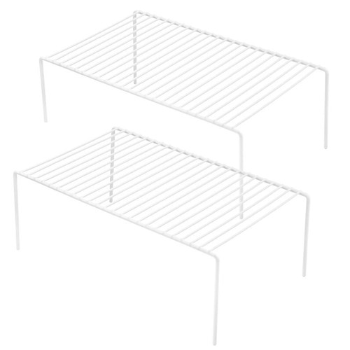 Gedlire cabinet storage shelf - gedlire,